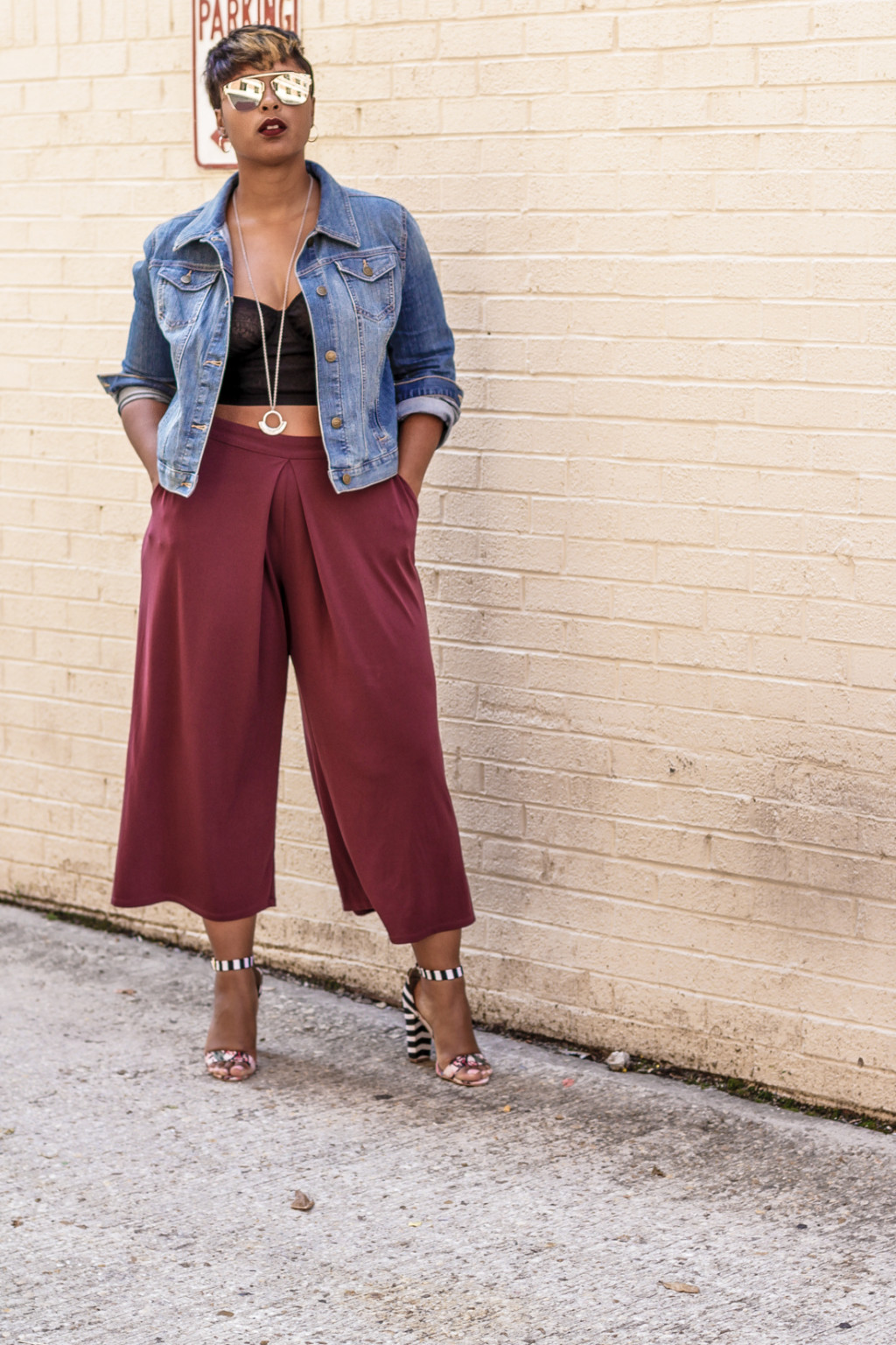 cosabella bustier-14