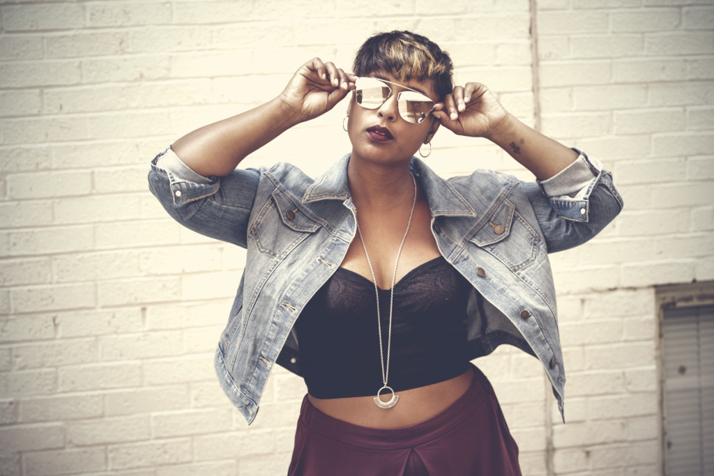 cosabella bustier-23