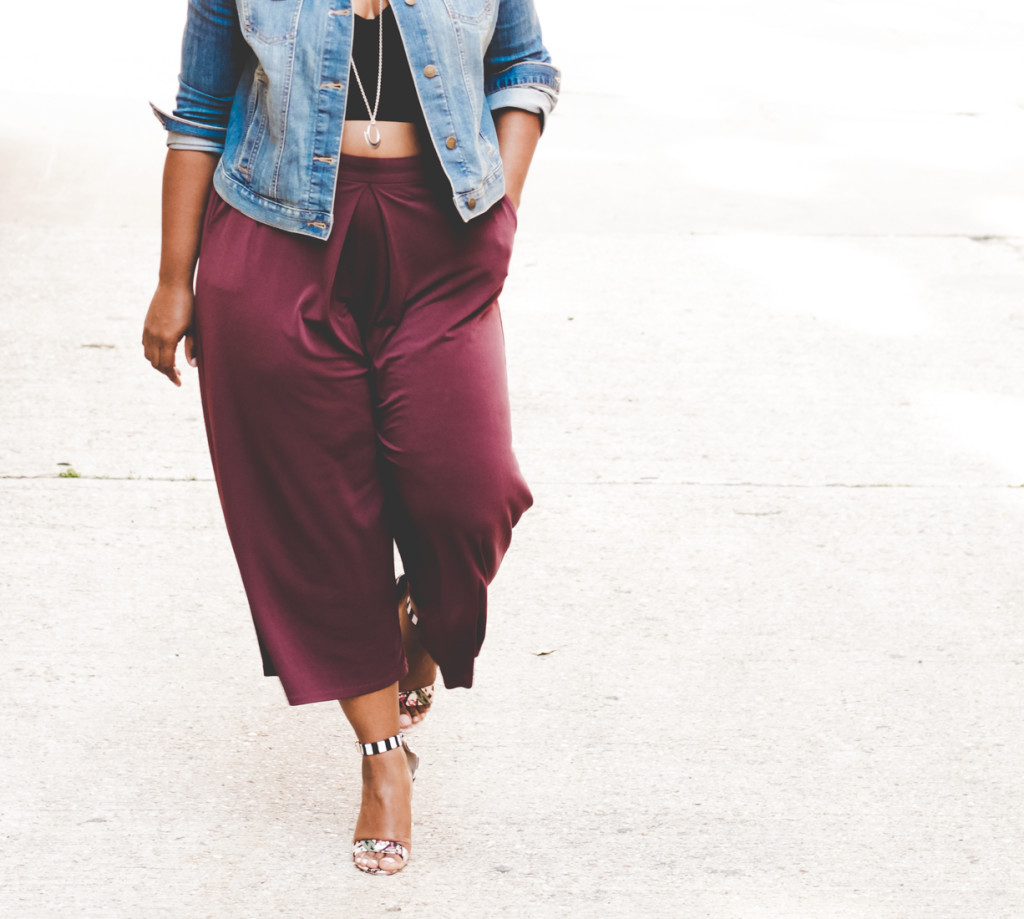 cosabella bustier-37