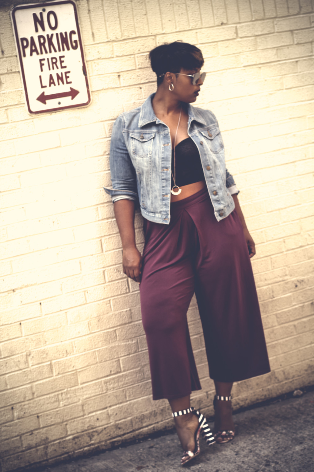 cosabella bustier-39