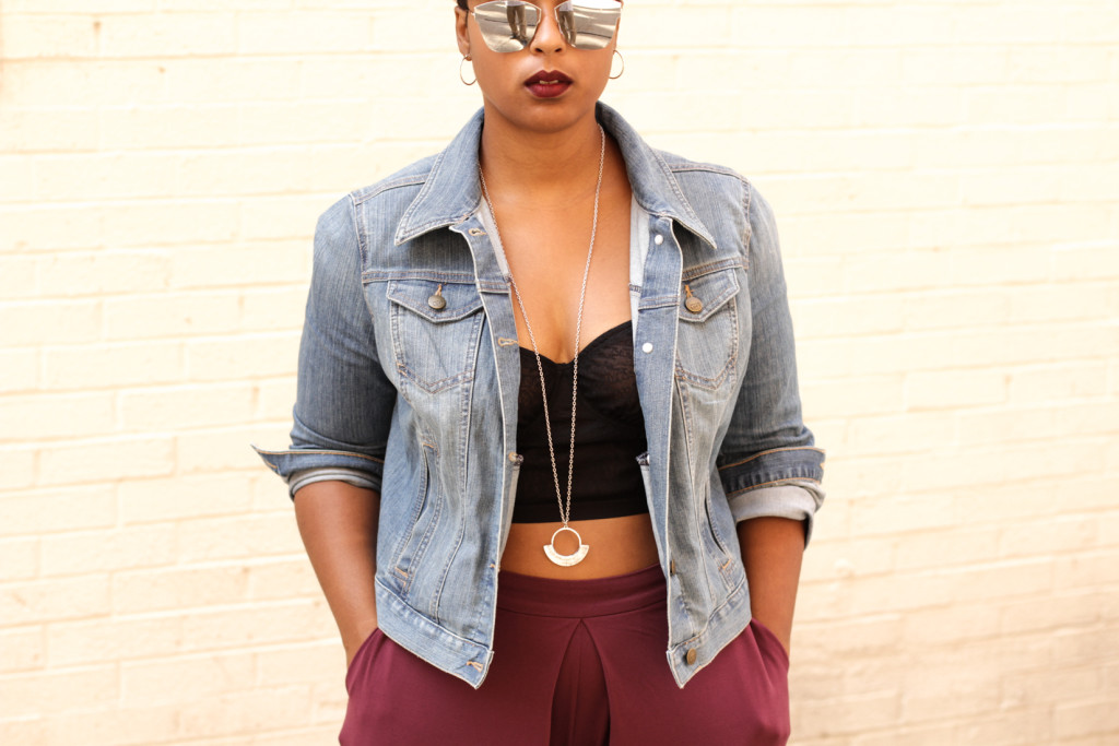 cosabella bustier-43