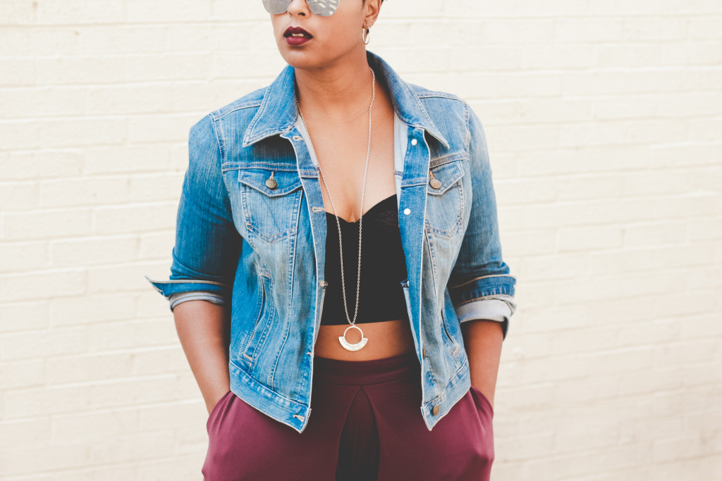 cosabella bustier-62