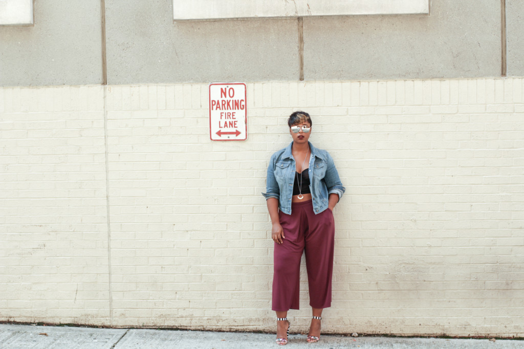 cosabella bustier-65