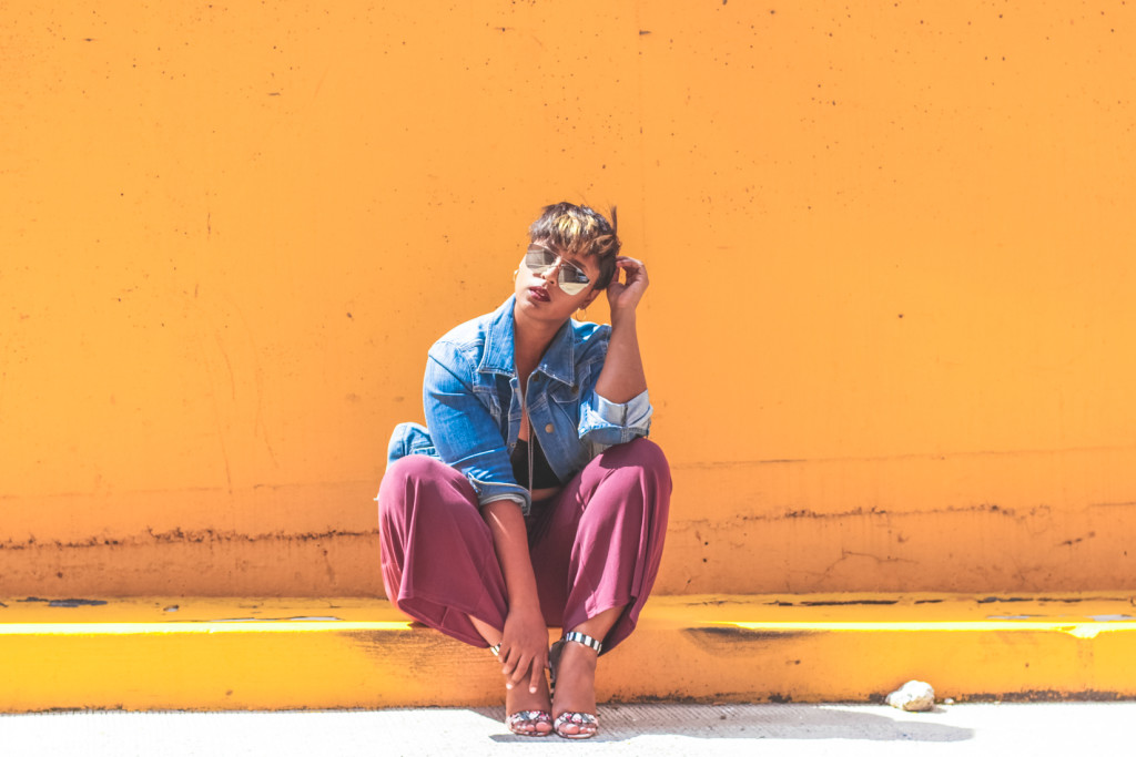 cosabella bustier-77